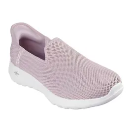 skechers-go-walk-joy-vela-38
