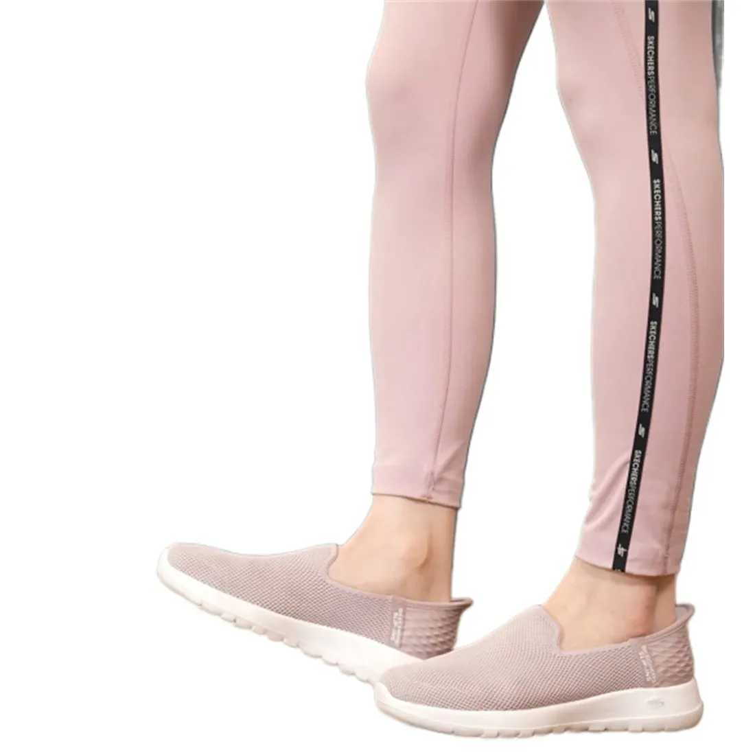 skechers-go-walk-joy-vela-38