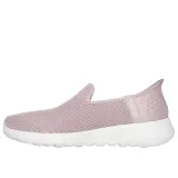 skechers-go-walk-joy-vela-38-kod-producenta-124641-ltpk