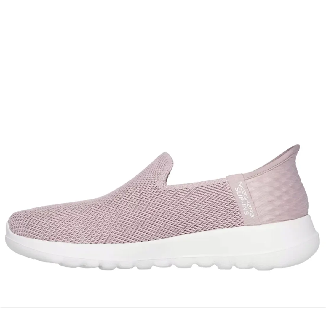 skechers-go-walk-joy-vela-38