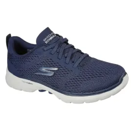 skechers-go-walk-6-36