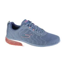 skechers-go-walk-air-2-395