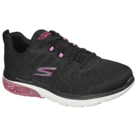 skechers-go-walk-air-2-36