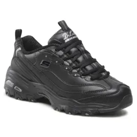 skechers-d-lites-fresh-start-375