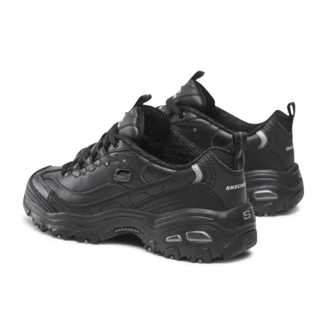 skechers-d-lites-fresh-start-375-stan-nowy