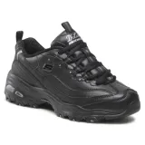 skechers-d-lites-fresh-start-385