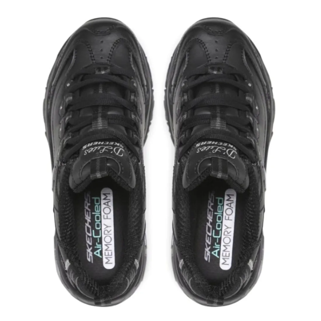 skechers-d-lites-fresh-start-385