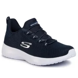 skechers-dynamight-37