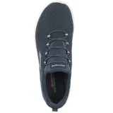 skechers-dynamight-37-stan-nowy