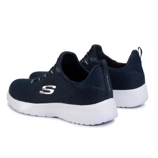 skechers-dynamight-37-kod-producenta-12119-nvy