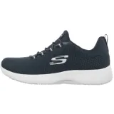 skechers-dynamight-37-marka-skechers