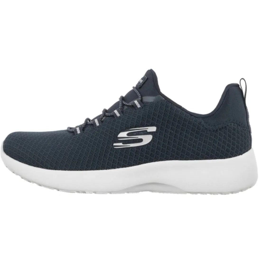 skechers-dynamight-37
