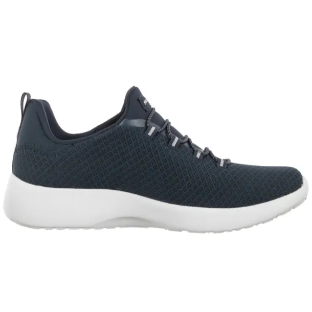 skechers-dynamight-37-rozmiar-37