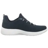 skechers-dynamight-37-rozmiar-37