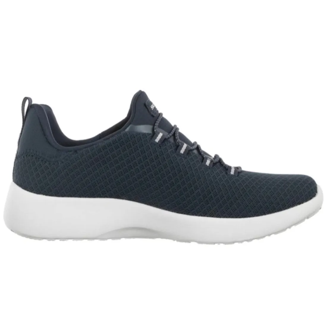 skechers-dynamight-37-stan-nowy
