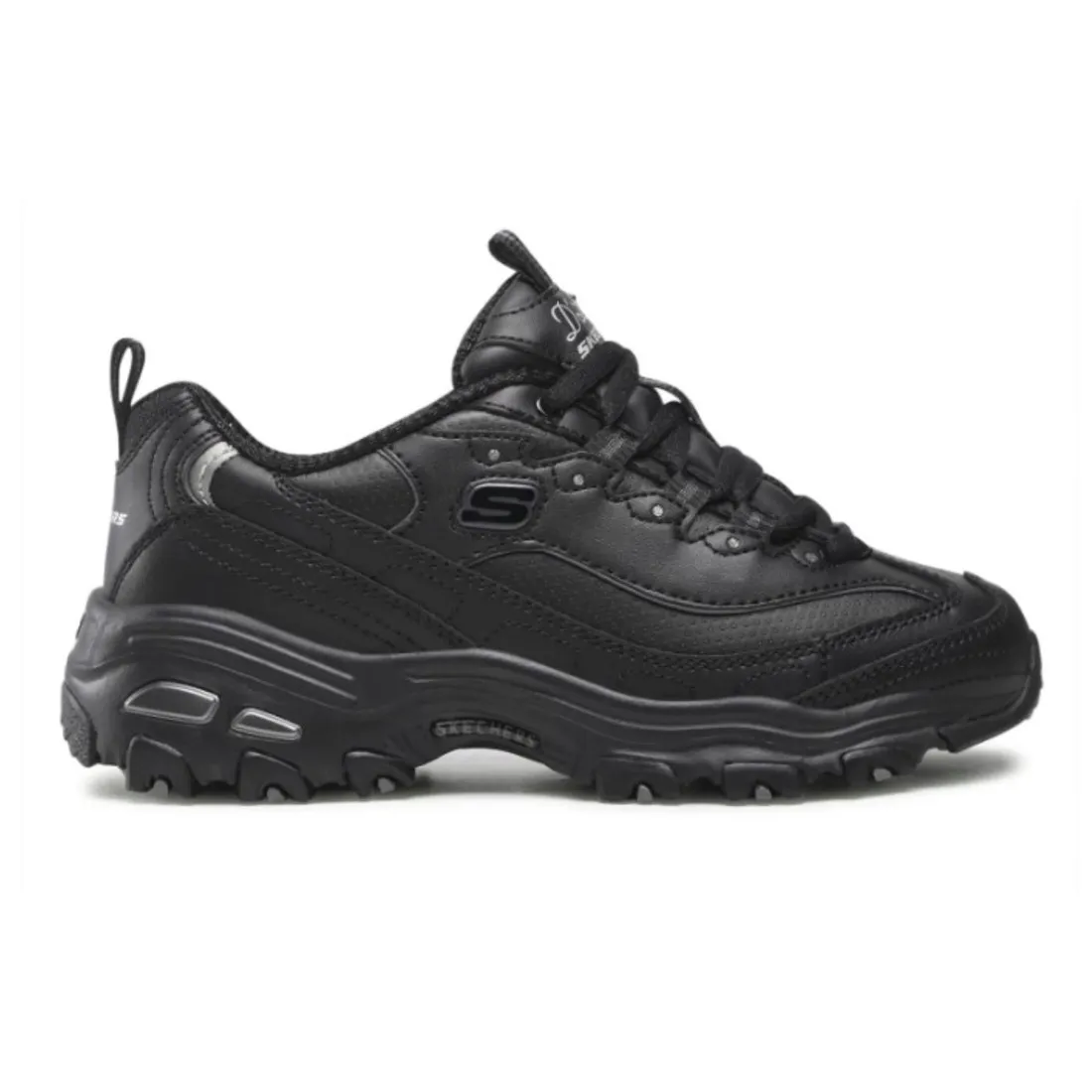 skechers-d-lites-fresh-start-365