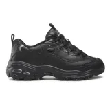 skechers-d-lites-fresh-start-37-stan-nowy