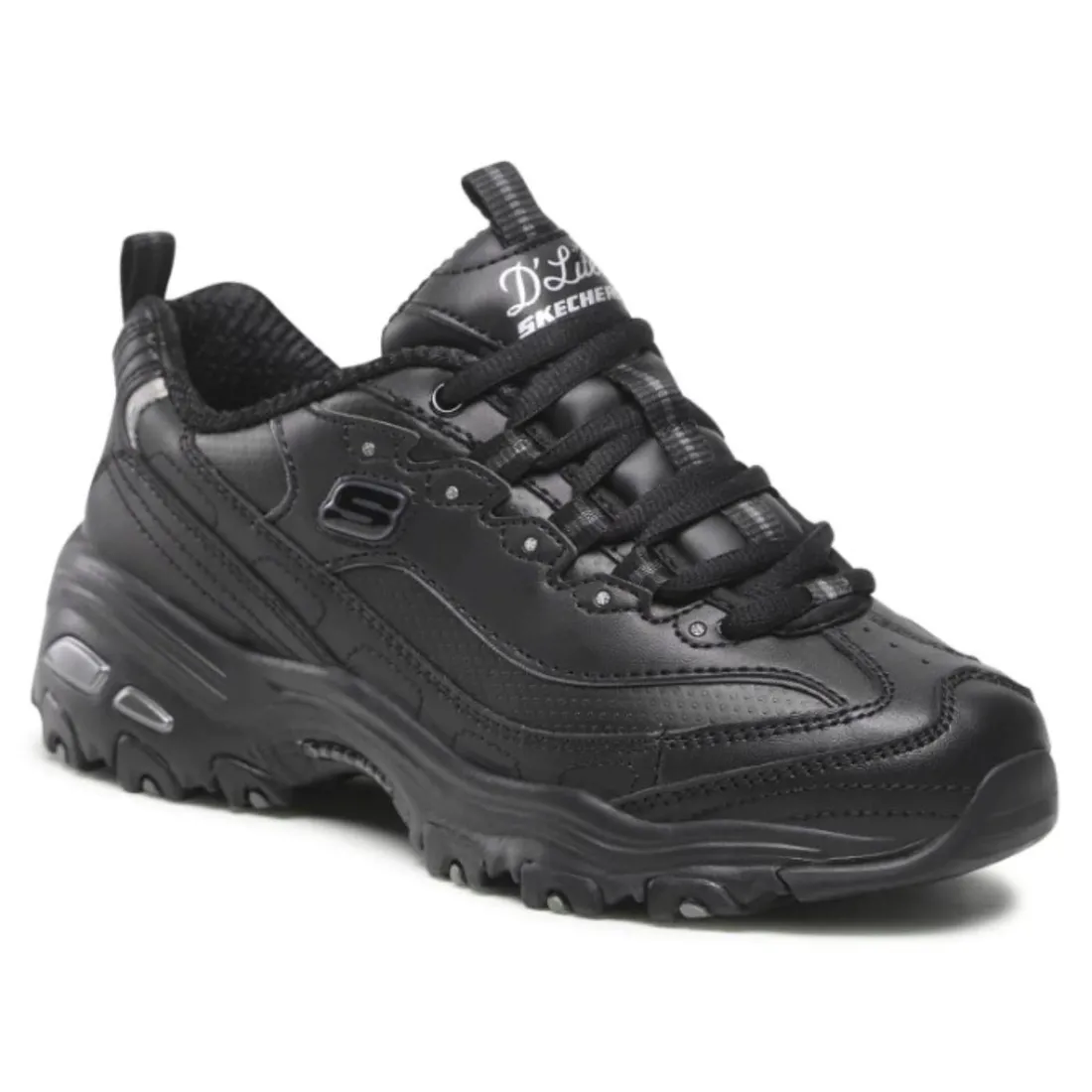 skechers-d-lites-fresh-start-395
