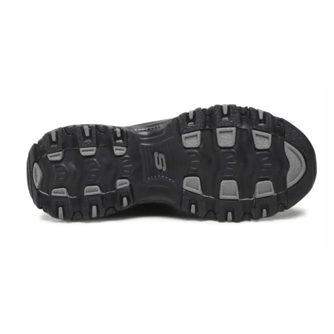 skechers-d-lites-fresh-start-365
