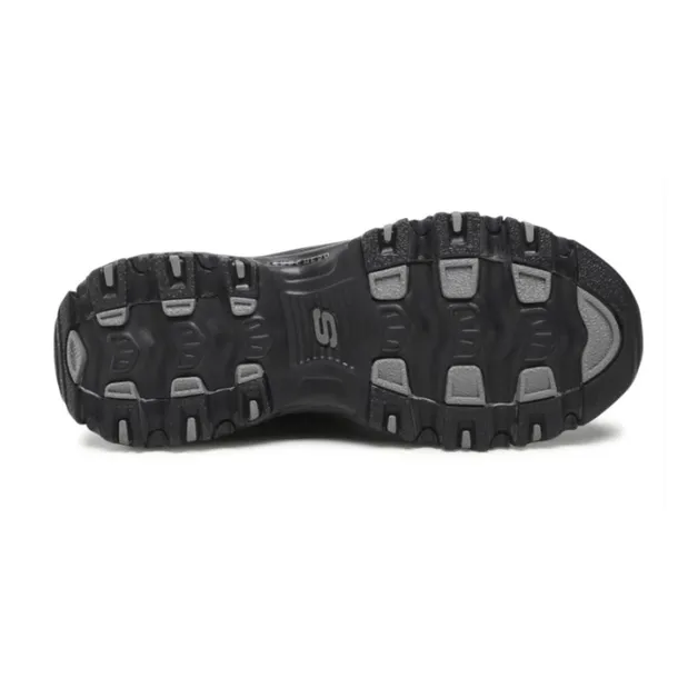 skechers-d-lites-fresh-start-37-marka-skechers
