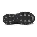 skechers-d-lites-fresh-start-37-marka-skechers