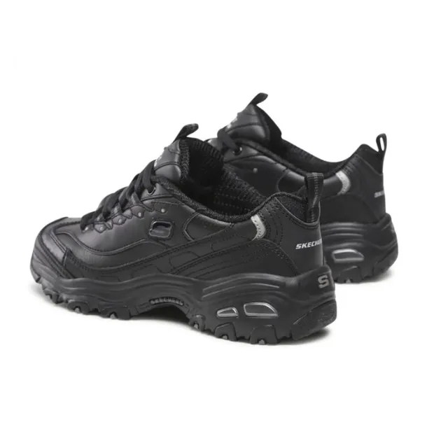 skechers-d-lites-fresh-start-37-rozmiar-37