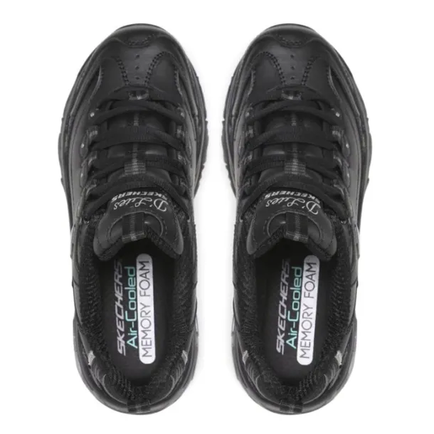 skechers-d-lites-fresh-start-395-kod-producenta-11931-bbk