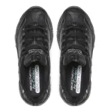 skechers-d-lites-fresh-start-395-kod-producenta-11931-bbk