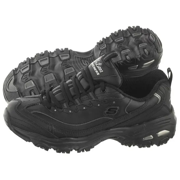 skechers-d-lites-fresh-start-365-zapiecie-sznurowane