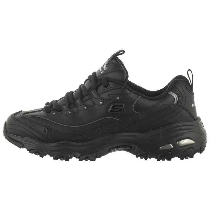 skechers-d-lites-fresh-start-365