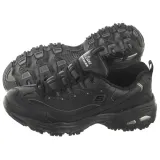 skechers-d-lites-fresh-start-395-zapiecie-sznurowane