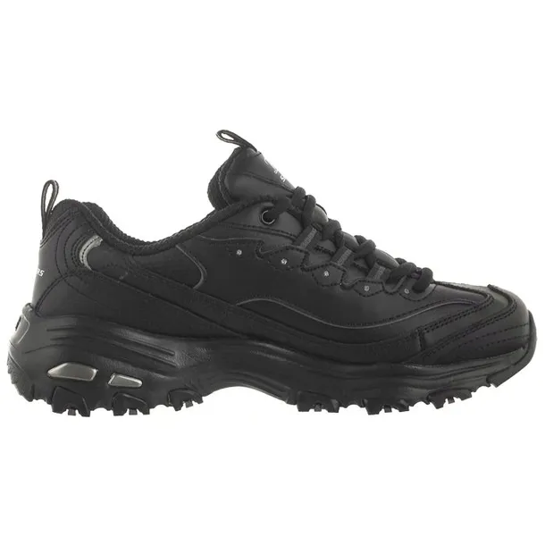 skechers-d-lites-fresh-start-365-rozmiar-us-11