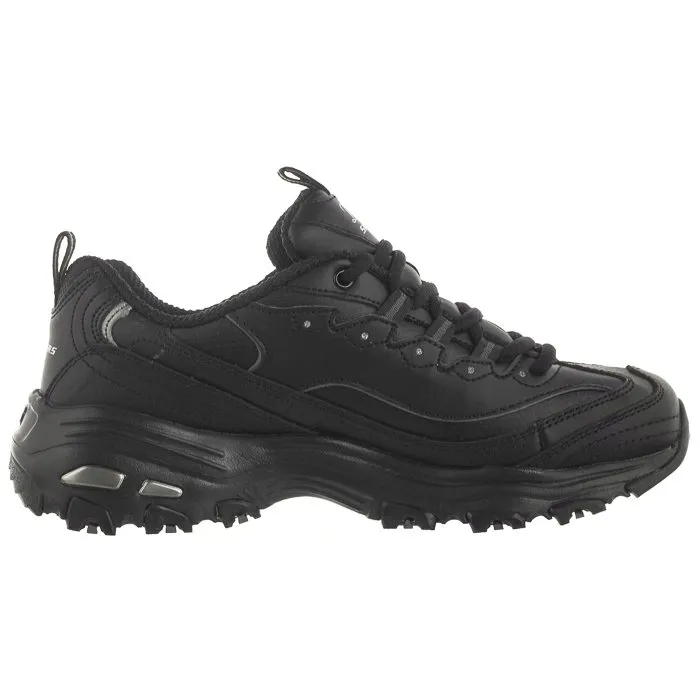 skechers-d-lites-fresh-start-365-stan-nowy