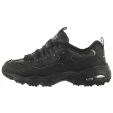 skechers-d-lites-fresh-start-395-cechy-dodatkowe-brak