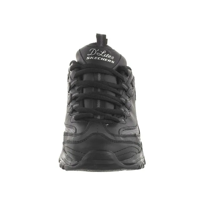 skechers-d-lites-fresh-start-365