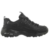 skechers-d-lites-fresh-start-395-rozmiar-us-9-5