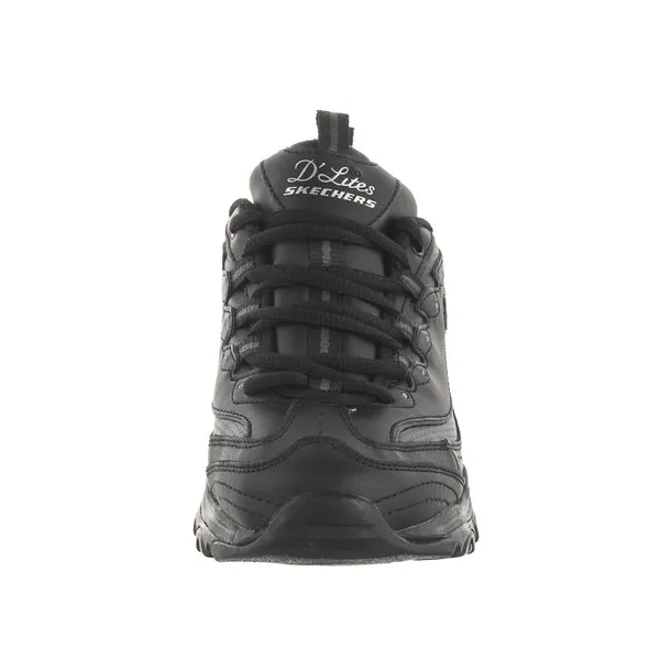 skechers-d-lites-fresh-start-395-rozmiar-uk-6-5