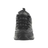 skechers-d-lites-fresh-start-395-rozmiar-uk-6-5