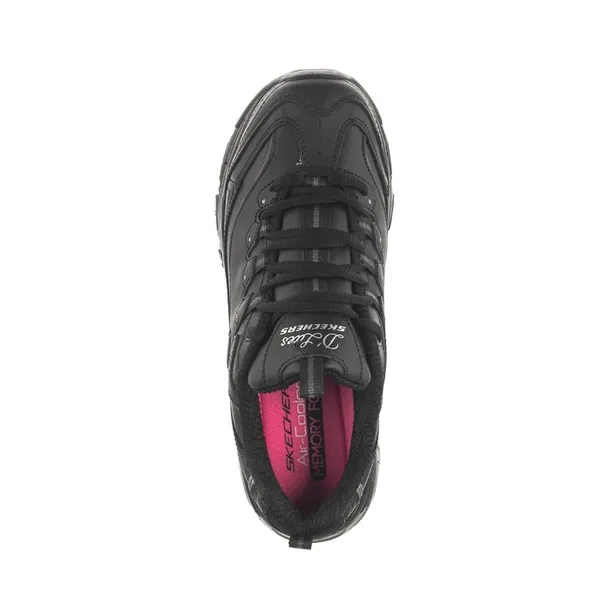 skechers-d-lites-fresh-start-365-material-wkladki-tkanina