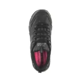 skechers-d-lites-fresh-start-365-material-wkladki-tkanina