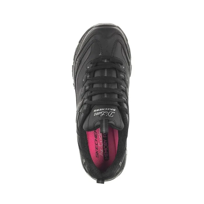 skechers-d-lites-fresh-start-395