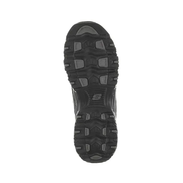 skechers-d-lites-fresh-start-395-kolor-podeszwy-czarny