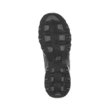 skechers-d-lites-fresh-start-395-kolor-podeszwy-czarny