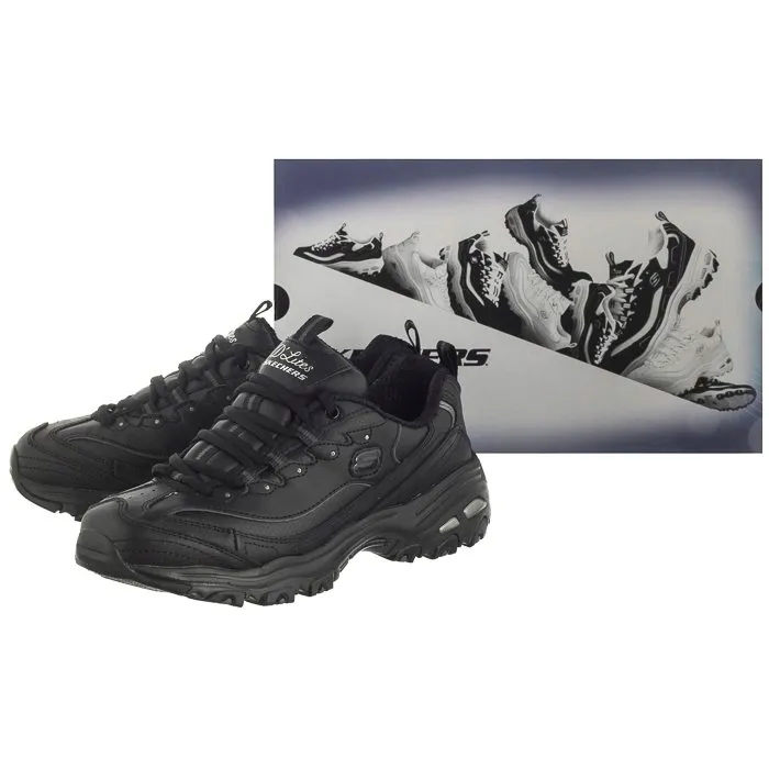 skechers-d-lites-fresh-start-395