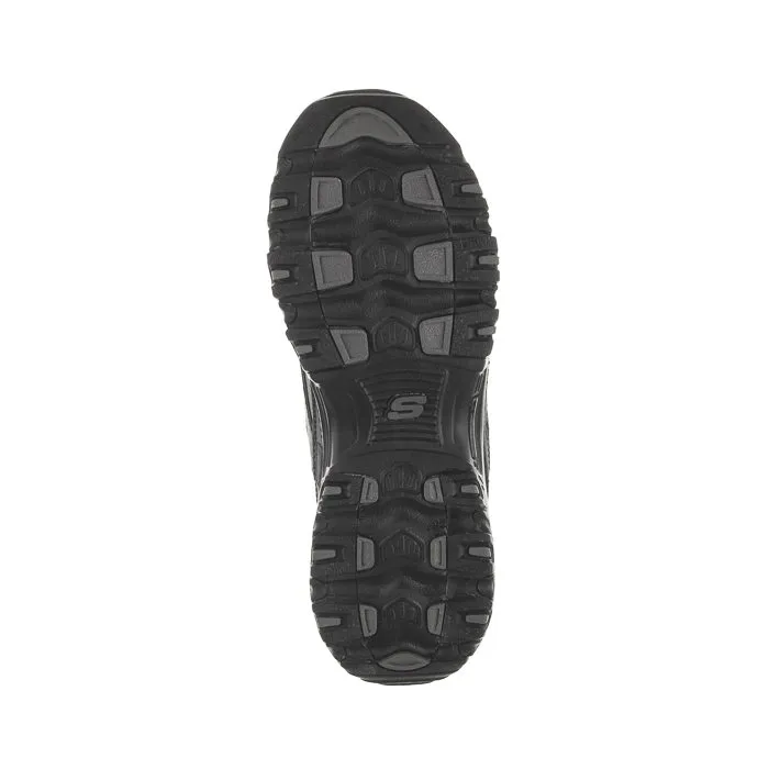 skechers-d-lites-fresh-start-365-stan-nowy