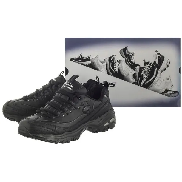 skechers-d-lites-fresh-start-365-material-zewnetrzny-skora-naturalna