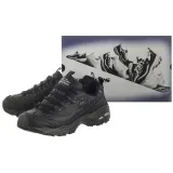 skechers-d-lites-fresh-start-365-material-zewnetrzny-skora-naturalna