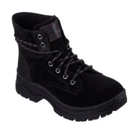 skechers-bobs-broadies-rockin-gal-36