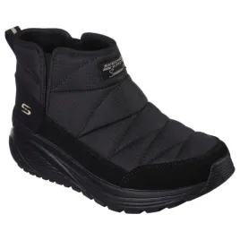skechers-bobs-sparrow-2-0-puffiez-36