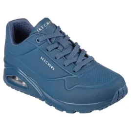 skechers-uno-stand-on-air-375